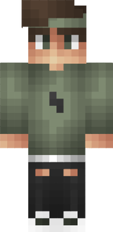 Chewiqq_