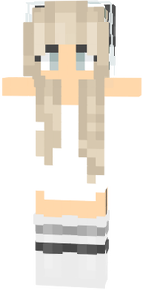 A SKIN
