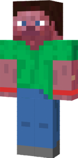 df