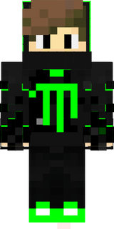 s d