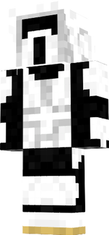 CreeperBox