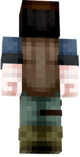 gael