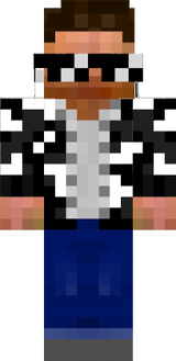 xxX_Anthony_Xxx