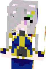 kemomimi_kisi
