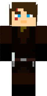 Ani