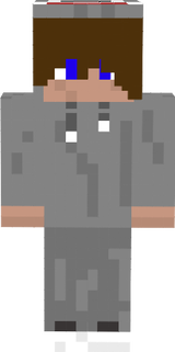 AhmertPvP