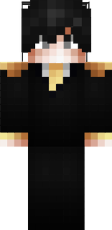 shaigellman