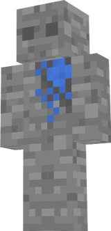 BV