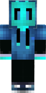 Alien_Boy