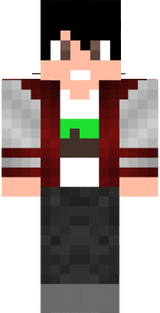 SuperBro