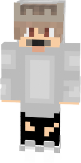 ErdemTT