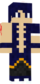 Caio_Nuno