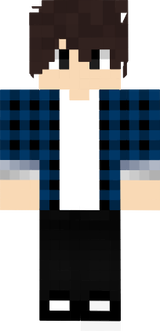 Slooney0_o