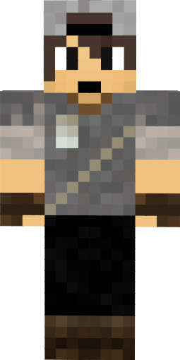 Preview of texture: felix