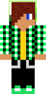 akiyama