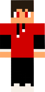 minha skin