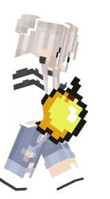 hdrh