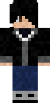 jd_gamert4g