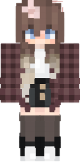 xxshockxx