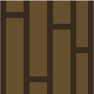Preview of texture: spruce planks :D