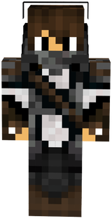 Makys Assassin