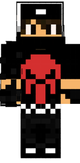 Kratos_Myrka