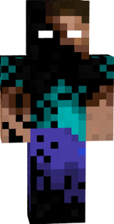 skins minecraft