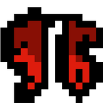 elytra 