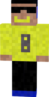benjike20