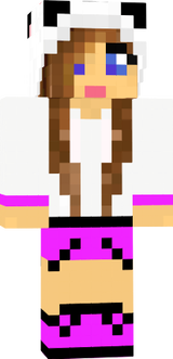nintawa