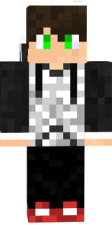 henricraft