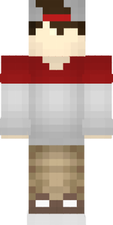 AninhahPereira
