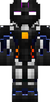 CaptainJacko18