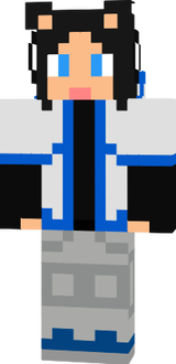 Hunter