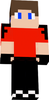 lucas1