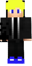 Preview of texture: SygouPYB
