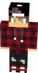 LucaGameplaysZ