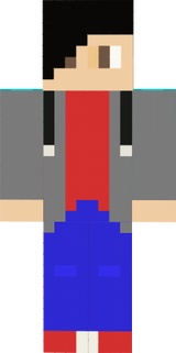 Maks