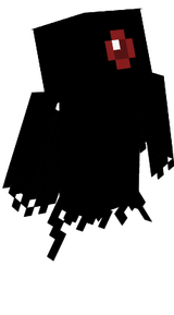 haamu