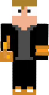 ItzNecaPvP