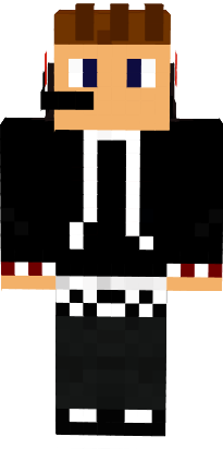 Preview of texture: Danidoido