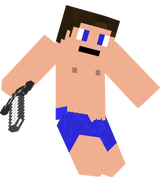 Summer Bro 2
