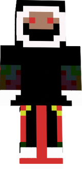 char