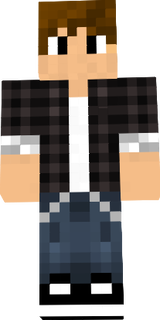 chris