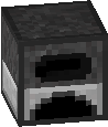 ACfurnace