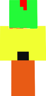 fsgrgr