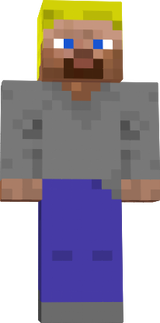 peter
