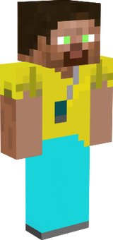 Maticrafter