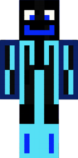 Blacky_Blue