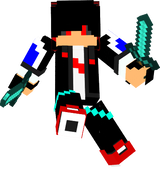 kairon phe can 